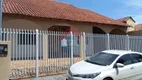 Foto 18 de Casa com 3 Quartos à venda, 314m² em Morada do Ouro, Cuiabá