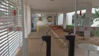 Foto 9 de Apartamento com 1 Quarto à venda, 47m² em Sul (Águas Claras), Brasília