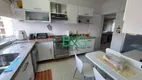 Foto 11 de Apartamento com 4 Quartos à venda, 170m² em Pompeia, São Paulo