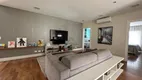 Foto 25 de Casa de Condomínio com 4 Quartos à venda, 538m² em Alphaville, Santana de Parnaíba