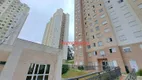 Foto 31 de Apartamento com 2 Quartos à venda, 42m² em Parque Do Carmo, São Paulo