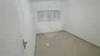 Foto 16 de Sobrado com 3 Quartos à venda, 212m² em Vila Lavínia, Mogi das Cruzes