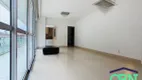 Foto 6 de Apartamento com 3 Quartos à venda, 225m² em Ponta da Praia, Santos