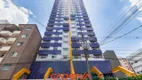 Foto 35 de Apartamento com 2 Quartos à venda, 59m² em Centro, Curitiba