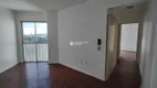 Foto 3 de Apartamento com 1 Quarto à venda, 39m² em Cristal, Porto Alegre