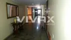 Foto 16 de Apartamento com 3 Quartos à venda, 63m² em Engenho De Dentro, Rio de Janeiro