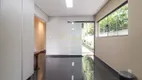 Foto 36 de Casa com 5 Quartos para alugar, 340m² em Brooklin, São Paulo