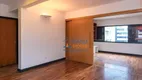 Foto 11 de Apartamento com 2 Quartos para alugar, 110m² em Jardim Paulista, São Paulo