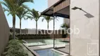 Foto 3 de Casa com 5 Quartos à venda, 810m² em Barra da Tijuca, Rio de Janeiro
