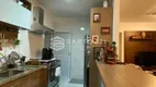 Foto 5 de Apartamento com 3 Quartos à venda, 96m² em Boa Vista, São Caetano do Sul