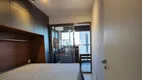 Foto 10 de Apartamento com 1 Quarto para alugar, 41m² em Alto Da Boa Vista, São Paulo