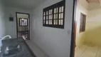 Foto 14 de Casa com 2 Quartos à venda, 70m² em Boca do Rio, Salvador