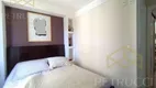 Foto 30 de Apartamento com 3 Quartos à venda, 75m² em Parque Prado, Campinas