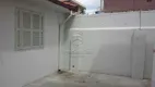 Foto 29 de Sobrado com 3 Quartos à venda, 150m² em Vila Mariana, São Paulo