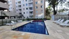 Foto 25 de Apartamento com 2 Quartos à venda, 41m² em Vila Endres, Guarulhos