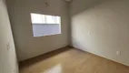 Foto 13 de Casa de Condomínio com 3 Quartos à venda, 160m² em Residencial Lagos D Icaraí , Salto