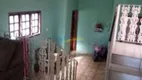 Foto 6 de Casa com 4 Quartos à venda, 300m² em Parque das Nações, Santo André
