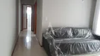 Foto 6 de Apartamento com 2 Quartos à venda, 59m² em Costa E Silva, Joinville