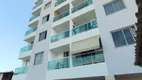 Foto 2 de Apartamento com 2 Quartos à venda, 44m² em Campinho, Rio de Janeiro