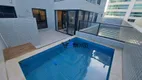 Foto 13 de Apartamento com 3 Quartos à venda, 172m² em Centro, Matinhos