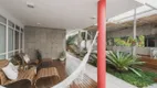 Foto 7 de Casa de Condomínio com 4 Quartos à venda, 408m² em Condominio Portal do Paraiso I, Jundiaí