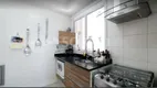 Foto 14 de Apartamento com 3 Quartos à venda, 98m² em Jardim Marajoara, São Paulo