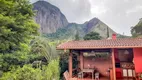 Foto 19 de Casa com 5 Quartos para alugar, 300m² em Araras, Petrópolis