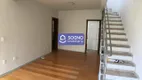 Foto 3 de Apartamento com 3 Quartos à venda, 200m² em Buritis, Belo Horizonte