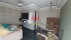 Foto 19 de Cobertura com 3 Quartos à venda, 112m² em Vila Amália, São Paulo