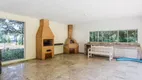 Foto 64 de Casa de Condomínio com 4 Quartos para alugar, 1400m² em Chácara Flora, São Paulo