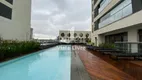 Foto 18 de Apartamento com 3 Quartos à venda, 111m² em Sumarezinho, São Paulo