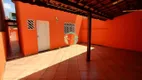 Foto 3 de Sobrado com 3 Quartos para venda ou aluguel, 140m² em Vila Tibirica, Santo André
