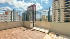 Foto 8 de Cobertura com 4 Quartos à venda, 123m² em Vila Clementino, São Paulo