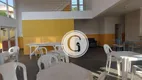 Foto 34 de Casa de Condomínio com 2 Quartos à venda, 75m² em Jardim Guerreiro, Cotia