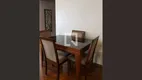 Foto 6 de Apartamento com 4 Quartos à venda, 157m² em Vila Pirajussara, São Paulo