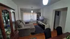 Foto 26 de Apartamento com 2 Quartos à venda, 55m² em Jardim Piratininga, São Paulo