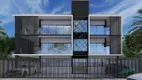 Foto 3 de Apartamento com 1 Quarto à venda, 38m² em Portal Ville Azaleia, Boituva
