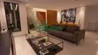 Foto 5 de Casa de Condomínio com 4 Quartos à venda, 400m² em Recreio Dos Bandeirantes, Rio de Janeiro