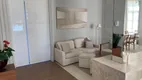 Foto 20 de Apartamento com 2 Quartos à venda, 64m² em Saúde, São Paulo