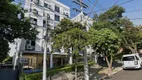 Foto 18 de Apartamento com 2 Quartos à venda, 80m² em Petrópolis, Porto Alegre
