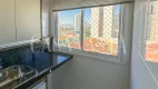 Foto 14 de Apartamento com 2 Quartos à venda, 74m² em Vila Mendonça, Araçatuba