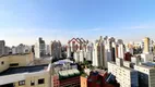 Foto 17 de Apartamento com 2 Quartos para alugar, 113m² em Moema, São Paulo
