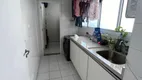 Foto 10 de Apartamento com 3 Quartos à venda, 132m² em Tamboré, Santana de Parnaíba