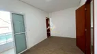 Foto 11 de Sobrado com 3 Quartos à venda, 110m² em Santa Teresinha, Santo André