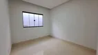 Foto 2 de Casa com 3 Quartos à venda, 132m² em Setor Faiçalville, Goiânia