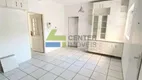 Foto 11 de Sobrado com 4 Quartos à venda, 206m² em Jardim da Saude, São Paulo