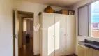 Foto 32 de Apartamento com 3 Quartos à venda, 78m² em Jardim Guanabara, Campinas