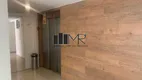 Foto 8 de Apartamento com 4 Quartos à venda, 130m² em Freguesia- Jacarepaguá, Rio de Janeiro