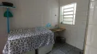 Foto 23 de Sobrado com 4 Quartos à venda, 295m² em São José, Franca