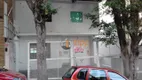 Foto 10 de Sobrado com 3 Quartos para alugar, 250m² em Santana, São Paulo